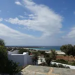 Apartmán D - Kamari Village