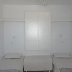 Apartmán D - Kamari Village Aliko Beach