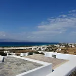 D - Kamari Village *