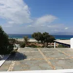 D - Kamari Village Apartmán Aliko Beach